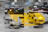Used 2003 Chevrolet Corvette Coupe w/ Preferred Equipment Group image 4