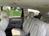Used 2014 Chevrolet Traverse LT image 6