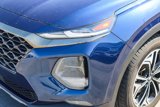 Used 2020 Hyundai Santa Fe Limited image 5