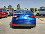 Used 2018 Kia Forte LX w/ LX Popular Package image 6
