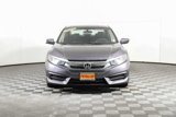 Used 2016 Honda Civic EX image 6