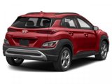 Used 2022 Hyundai Kona SEL image 2