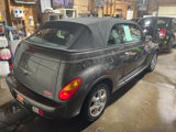 Used 2005 Chrysler PT Cruiser Touring image 5