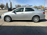 Used 2010 Toyota Corolla LE image 6