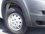 Used 2021 RAM ProMaster 1500 image 3