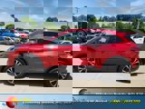 Certified 2022 Ford Escape SE w/ SE Sport Appearance Package image 4