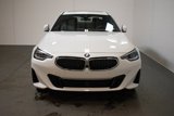 Certified 2024 BMW 230i xDrive Coupe w/ Convenience Package image 2