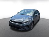 Used 2024 Kia Forte LXS image 5
