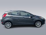 Used 2015 Ford Fiesta SE w/ Equipment Group 201A image 2