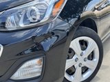 Used 2022 Chevrolet Spark LS image 2