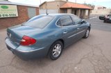 Used 2006 Buick LaCrosse CXL w/ Chrome Appearance Package image 6