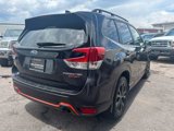 Used 2019 Subaru Forester Sport image 5