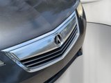 Used 2013 Acura TSX Sedan image 4
