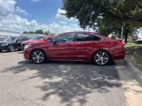 Used 2015 Subaru Legacy 2.5i Limited image 4