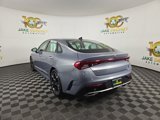 Used 2021 Kia K5 EX w/ EX Premium Package image 5