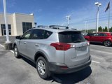 Used 2015 Toyota RAV4 LE image 5