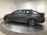 Certified 2023 Kia Forte LXS w/ LXS Technology Package image 4