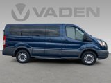 Used 2016 Ford Transit 150 XL image 5