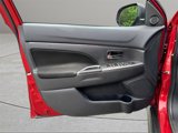 Used 2019 Mitsubishi Outlander Sport SE image 3