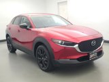 Used 2024 MAZDA CX-30 AWD 2.5 S w/ Select Sport Pkg image 2