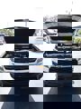 Used 2022 Chevrolet Colorado LT w/ Fleet Safety Package image 6