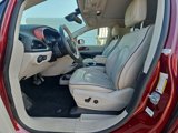 Used 2020 Chrysler Pacifica Limited w/ Advanced Safetytec Group image 4