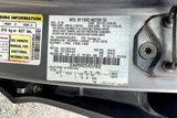 Used 2020 Ford Fusion SE w/ Equipment Group 151A image 3