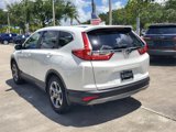 Used 2019 Honda CR-V EX image 5