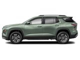 New 2026 Chevrolet Equinox LT w/ Convenience Package II image 3