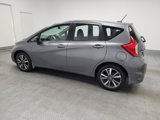 Used 2017 Nissan Versa Note SV image 3