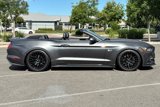 Used 2016 Ford Mustang GT Premium w/ GT Performance Package image 3