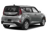 Certified 2023 Kia Soul LX image 2