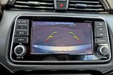 Used 2024 Nissan Versa S image 2