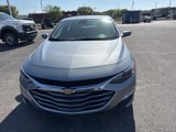 Used 2023 Chevrolet Malibu LT image 5