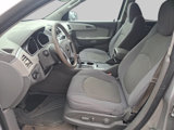 Used 2012 Chevrolet Traverse LT image 6