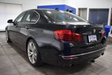 Used 2016 BMW 535i xDrive Sedan image 2