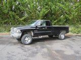 Used 2001 Dodge Ram 2500 Truck SLT image 4
