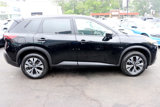 Used 2023 Nissan Rogue SV image 6