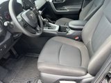 Used 2022 Toyota RAV4 LE image 5