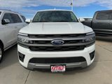 New 2024 Ford Expedition XLT image 2