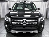 Used 2022 Mercedes-Benz GLB 250 4MATIC image 2