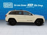 Used 2019 Jeep Grand Cherokee Laredo image 5
