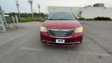 Used 2015 Chrysler Town & Country Touring-L w/ Driver Convenience Group image 3