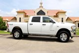 Used 2021 RAM 2500 Tradesman image 3