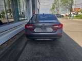 Used 2018 Honda Accord EX image 5