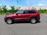 Used 2015 Jeep Grand Cherokee Laredo w/ Quick Order Package 23E image 2