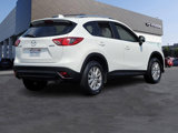 Used 2014 MAZDA CX-5 Touring image 2