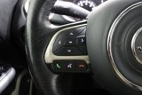 Used 2016 Jeep Renegade 75th Anniversary image 5
