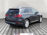 Used 2016 BMW X5 xDrive35d image 4