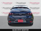 Used 2023 MAZDA MAZDA3 s image 5